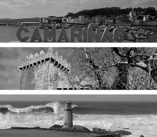 Roteiros pola Costa da Morte