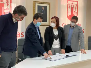 Gonzalo Caballero-Costa da Morte-Camariñas-160321