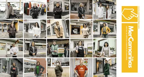 montaje-grupo-mercamarinas