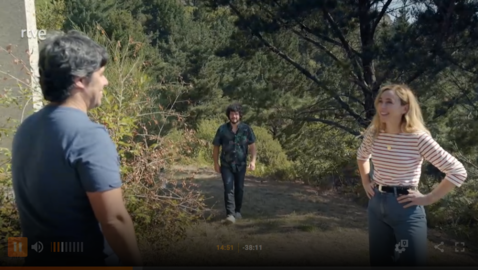 Rutas Bizarras en Fisterra