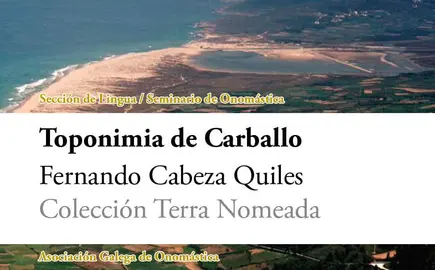 cuberta-toponimia-carballo copia