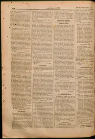 Boletín oficial de la provincia de La Coruña Número 102 - 1908 mayo 4 copia