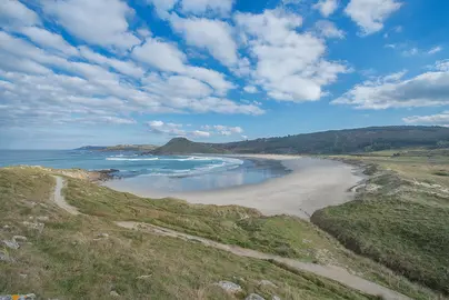 Praia-de-Soesto-IV-Viveza