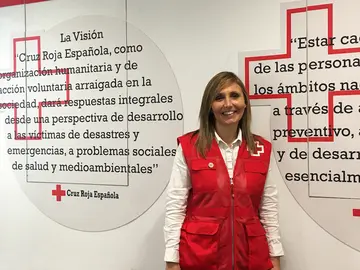 CruzRoja_CarmenReigia