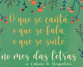 Mes das Letras Cabana 2021 1