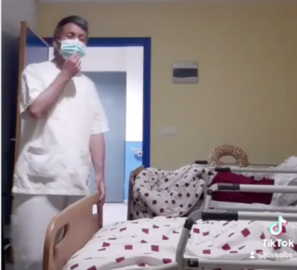 Captura de pantalla 2021-06-08 a las 22.27.37