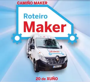 Roteiro Maker DUMBRÍA - baixa copia 2