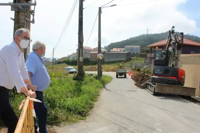 10062021 abastecemento_lema (1)