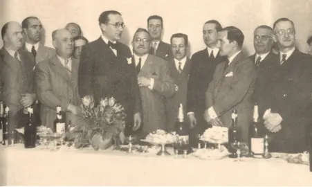 CCG_adg_Perfecto_Lopez_021