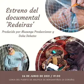 redeiras Malpica-Mugunzu