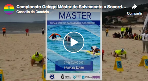 Captura de pantalla 2021-06-28 a la(s) 16.46.27