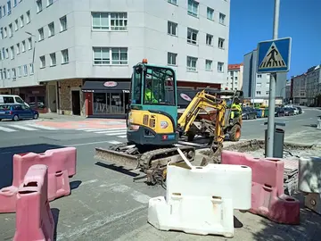 Obras accesibilidade_ponte_da_pedra Carballo