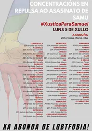 213458047_10226208321742786_7890366902408486197_n