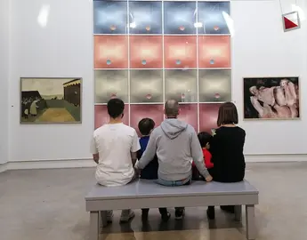 Museo Costa da Morte