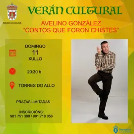 verancultura-avelinogonzalez