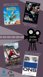 noites_de_cine_Carballo-2021