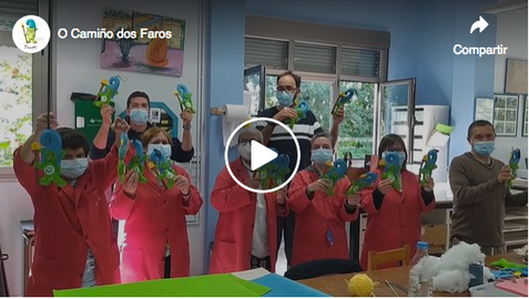 Aspadex creando traskis