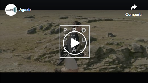 Captura de pantalla 2021-07-22 a la(s) 10.02.25