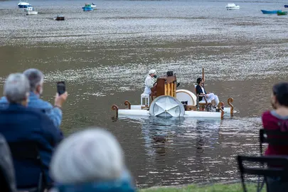 Propulsa Ézaro 007