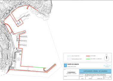 Captura de pantalla 2021-08-13 a las 8.36.09