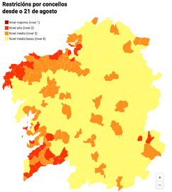 Captura de pantalla 2021-08-19 a la(s) 08.03.06