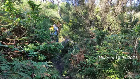 Ruta O Fieiro-A Moa copia