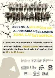 CONCENTRACIONS ATENCIÓN PRIMARIA copia
