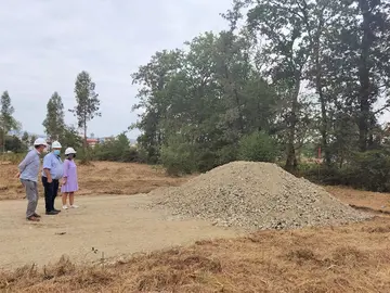 03092021 obras_cemiterio