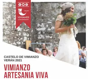 2021_CASTELO_desfile_linho