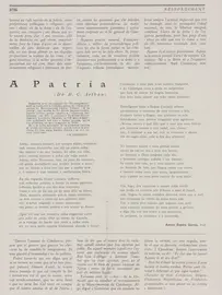 Zapata-Ressorgiment-Aribau