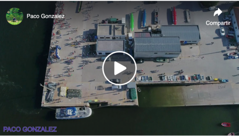 Captura de pantalla 2021-09-11 a las 10.07.41