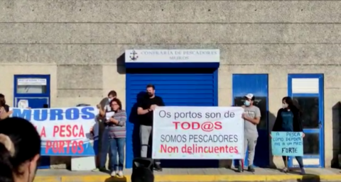 Captura de pantalla 2021-09-19 a las 19.37.27