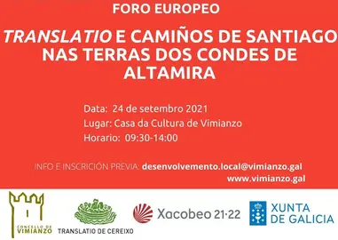 Cartel_Foro Europeo_200921-Vimianzo