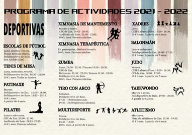 programa-actividades_zas_2021_2022 copia