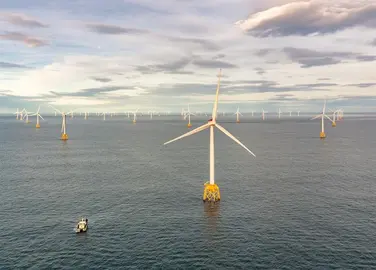 Eolicos Marinos-Foto-GC