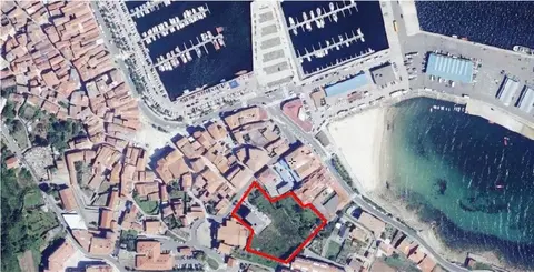 Aparcamento-en-Muros copia