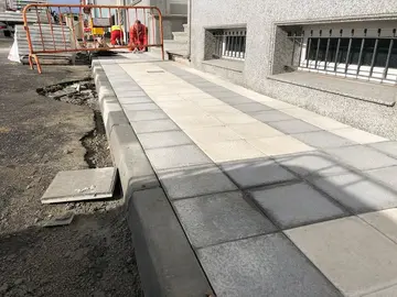 obras-beirarruas-avenida-cacharosa9