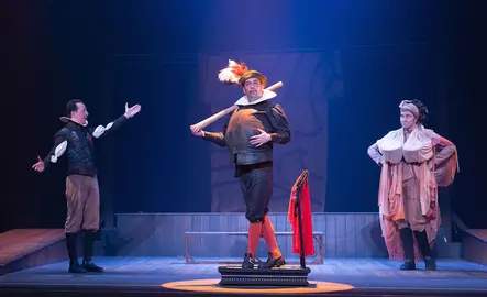 RON-LALA---JUAN-RANA---FOTO-DAVID-RUIZ-9328-PanoB