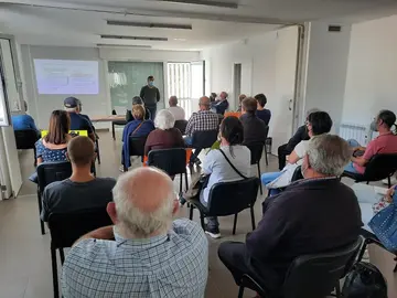 14102021 pedra_do_sal (2)