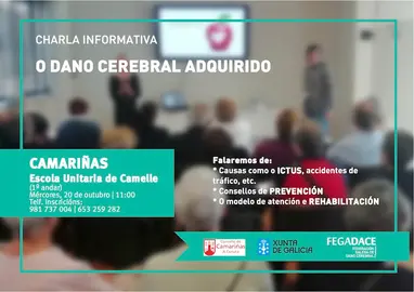 Camelle-cartel-charla-FAGADACE copia