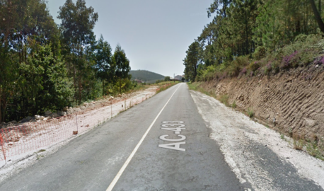 Captura de pantalla 2021-10-31 a las 17.57.33