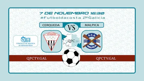 Cerqueda vs Malpica 137911 copia