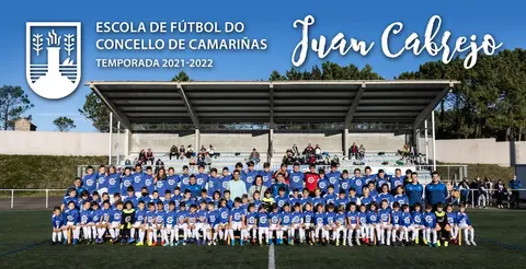 Escolas Fútbol Camariñas 1 copia