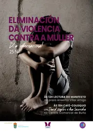 Cartel_actos_25N Malpica