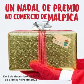 Nadal_comercio_Malpica