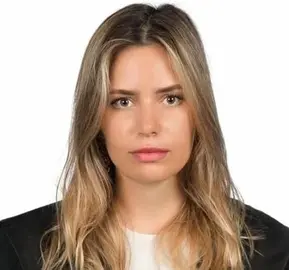 Sabela Siaba Xuiza Vilagarcia