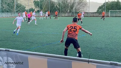 Volantes-Soneira-Foto-Adriana 2