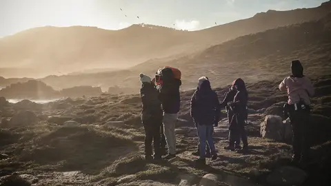 Rodaxe filme Sica Camarinas-Foto-Mario Llorca