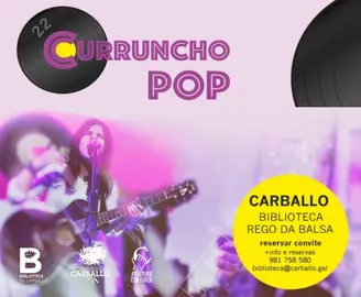 curruncho_pop_2022 copia