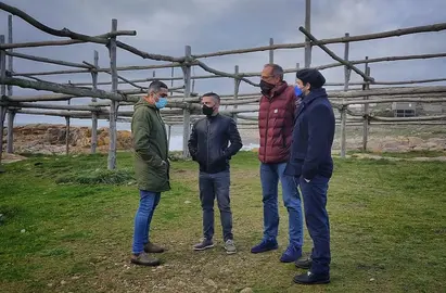 19022022 daniel_perez_secadoiro_congro_muxia